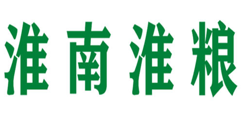 關(guān)于2023年稻谷最低收購價(jià)有關(guān)政策的通知